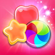 Dancing Diaries: Match 3 Story - v1.11.1