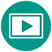 Exodus live tv - v20.8