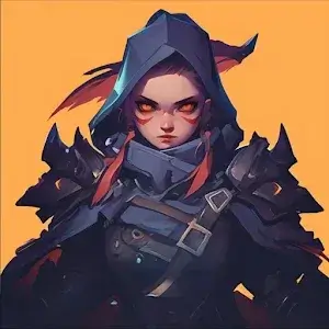 Squad Arena Idle RPG - vv1.0.13