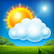 Weather XL PRO - vv1.5.8.8.wear
