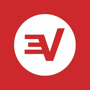 ExpressVPN - v10.16.0