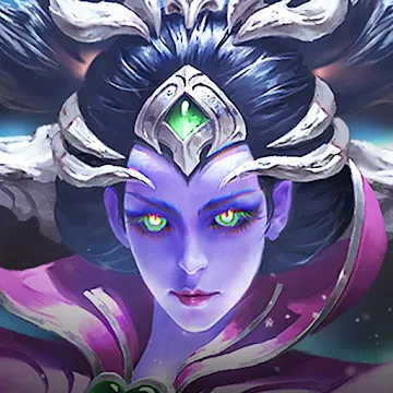 Rage of the Righteous - v2.5.3