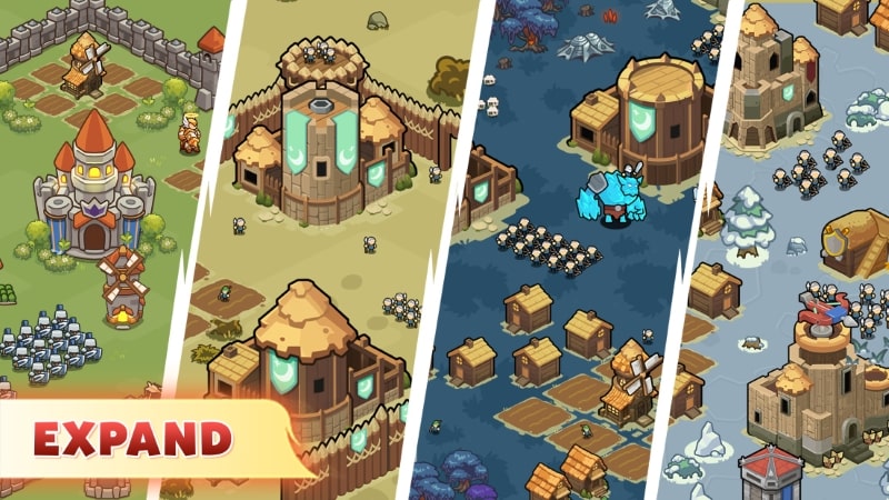 Nighty Knight APK - vv1.0.79