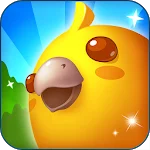 Bird Paradise - v1.9.0