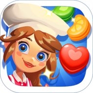 Cooking Master - v1.1.9