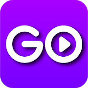 GOGO LIVE - v3.8.34-2026021201
