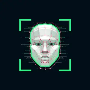 WorldBox icon