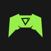 Game Vortex - vGame Vortex