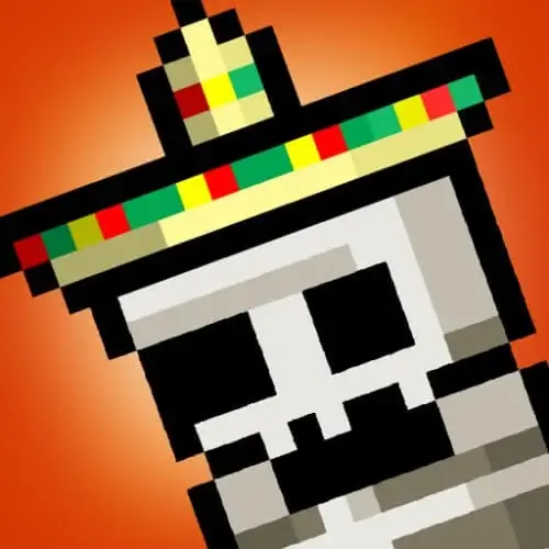 WorldBox icon