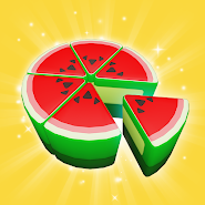 Cake Sort - Color Puzzle Game - vv2.2.1