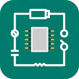WorldBox icon