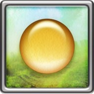 Quell Reflect+ - v2.00