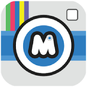 Mega Photo Pro - v1.7.1