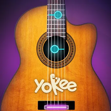 Guitar Free - Play & Learn - v1.0.75