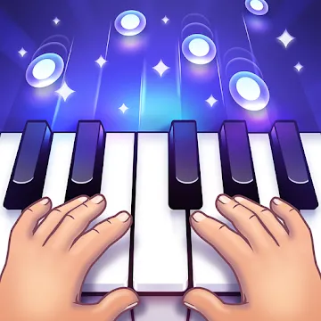 Piano - Play & Learn Free songs. - v1.7.519