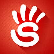 Stop - Categories Word Game - vv3.30.0