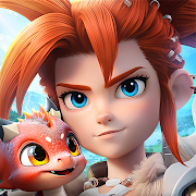 Huntopia APK 2.5 (Latest) for Android - vv2.5