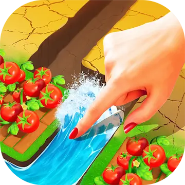 Family Farm Adventure - vv1.380.102