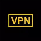 VPN Premium - vv4.3.10