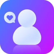 Fast Followers - v1.0.182