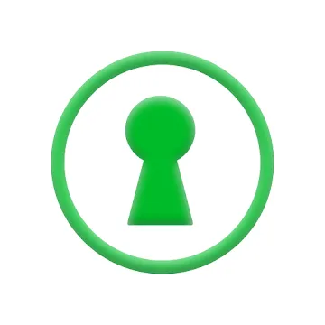 Calorie Counter by FatSecret - v9.1.0