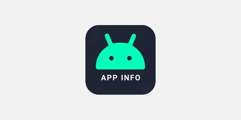 App Info APK - vv1.17