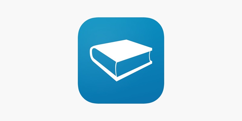 Fddb APK - vv7.1.2-Build-1-gms-release