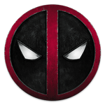 Deadpool Wallpaper - v1.18