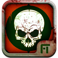Zombie Frontier 2: Survive - v3.5
