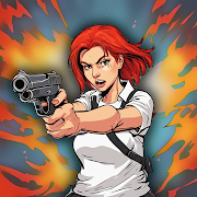 Rage Swarm APK 1.17.29 (Full Game) for Android - vv1.17.29