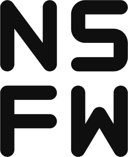 WorldBox icon