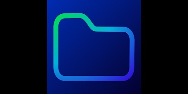 Fennec File Manager APK - vv4.3.0