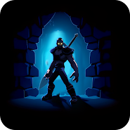 Smash and Slash - vv0.52