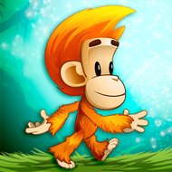 Benji Bananas Adventures - v1.13