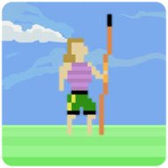 Javelin Masters 3 - v1.0.2