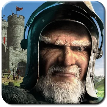 Stronghold Kingdoms: Feudal Warfare - v30.139.1778