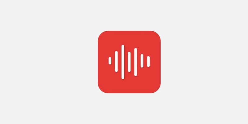 Voice Recorder APK - vv13.9.5