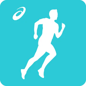 Runkeeper - GPS Track Run Walk - vv16.21