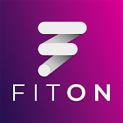 FitOn - vv7.4.0