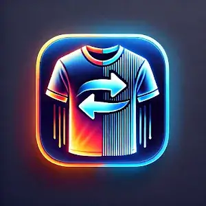 WorldBox icon
