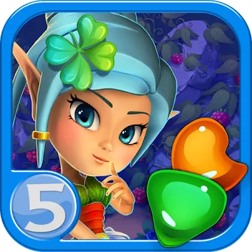 Clover Tale - v1.4.10
