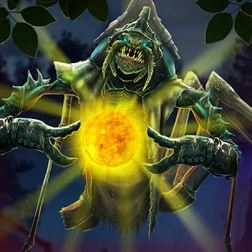 Lost Lands 6 - v2.1.2