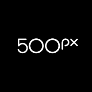 500px – Photograph - v7.7.1.0