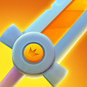 WorldBox icon