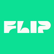 Flip APK 6.9.3 (Latest) for Android - vv6.9.3