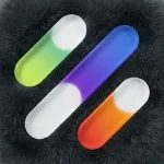OneUI Fluffy Dark Glass Icons v1.5 APK (Full Version) - vv8