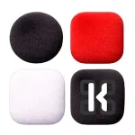 Fluffy Thing KWGT v1.0.4 APK (Full Version) - vv8