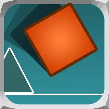 WorldBox icon