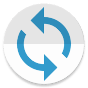 Mouse Toggle for Fire TV - v1.12