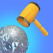 Foil Turning 3D - v1.2.0